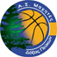 https://img.bfty.com.cn/img/basketball/team/1a44907bdb0f46409ab4ef906652312c.gif