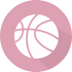 https://img.bfty.com.cn/img/basketball/team/1ad26f4fb86fc60c730f9f6ea1b80183.png