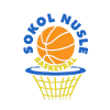 https://img.bfty.com.cn/img/basketball/team/1b7a847b92f14141aef782bbd7ecbab8.png