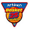 https://img.bfty.com.cn/img/basketball/team/1bf1295069371154eefee5ae4bffd68d.png