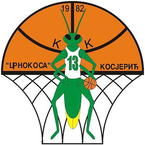 https://img.bfty.com.cn/img/basketball/team/1bfdf8797d38732454f4f2f0b49119f5.png