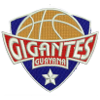 https://img.bfty.com.cn/img/basketball/team/1c2099e5e483f4072930b8ca2acaeaf9.png