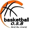 https://img.bfty.com.cn/img/basketball/team/1c71277a57ad574de6220c664684f845.png