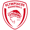 https://img.bfty.com.cn/img/basketball/team/23e74531b65bda9fd68e6ea835907bba.png