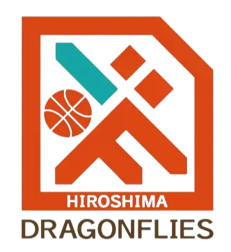 https://img.bfty.com.cn/img/basketball/team/24080d2818e83e2d82c7a72f02db0ace.png