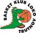 https://img.bfty.com.cn/img/basketball/team/2409a5afb32a4168b3e98484fe0abdb0.gif