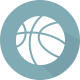 https://img.bfty.com.cn/img/basketball/team/241e080f79004355ab5fadbcdf27f233.png