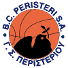 https://img.bfty.com.cn/img/basketball/team/2601e32751675eb042d6fac3c6083830.png