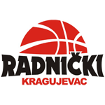 https://img.bfty.com.cn/img/basketball/team/28a4220a7bc191f5adab3c5bdd1c2171.png