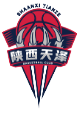 https://img.bfty.com.cn/img/basketball/team/2c046fb3599d535c058f4dfb24b8657b.png