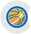 https://img.bfty.com.cn/img/basketball/team/3065d9ceaedc42edb106ed166b566bfc.gif