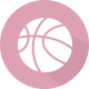 https://img.bfty.com.cn/img/basketball/team/31644e3cd291464690e590c21a8d003d.png