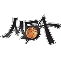 https://img.bfty.com.cn/img/basketball/team/36f38bbeb23faa3a6b37a5b06a96b140.png