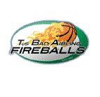 https://img.bfty.com.cn/img/basketball/team/3843d46b61ff4fa88723eaeff31489cc.gif