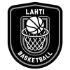 https://img.bfty.com.cn/img/basketball/team/3a18ac87e019dd4ae9c6932413f4b686.png