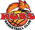 https://img.bfty.com.cn/img/basketball/team/3c2939b944eb43f4988f8a31b16522d9.gif