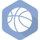 https://img.bfty.com.cn/img/basketball/team/3e9cc25d7761e15a3786fad1b550c48d.png