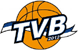 https://img.bfty.com.cn/img/basketball/team/436c46b81aa2491dbd44c461564f4039.gif