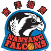 https://img.bfty.com.cn/img/basketball/team/48d7b739bf4c4b6cd7864ccc8a135959.png