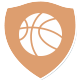 https://img.bfty.com.cn/img/basketball/team/4bfe65eb40afd0d81a6f1da1bcb2f291.png