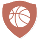 https://img.bfty.com.cn/img/basketball/team/4c5c6d0e97819feff45135bfbdbad853.png