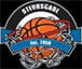 https://img.bfty.com.cn/img/basketball/team/4c6bdf733558455881035f632b4f09ff.gif