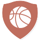 https://img.bfty.com.cn/img/basketball/team/5493d284b05140a6aaa34b1a7f69acd1.png