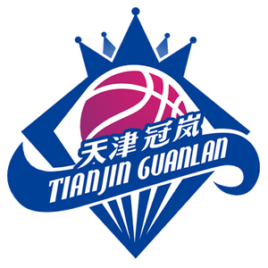 https://img.bfty.com.cn/img/basketball/team/55fd4ea1ce12a88ffee1501f82fe8561.png