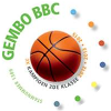 https://img.bfty.com.cn/img/basketball/team/5692583758e442da9ef95c4999a7b3e6.png