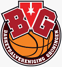 https://img.bfty.com.cn/img/basketball/team/56de5e4851744a07ad869e10318538b7.gif