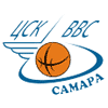 https://img.bfty.com.cn/img/basketball/team/59b61c2b21403a4498256748212d5c00.gif