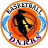 https://img.bfty.com.cn/img/basketball/team/5a038d7d213d3248d258d5f5edfca40d.png