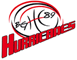 https://img.bfty.com.cn/img/basketball/team/5f2b860b484c465b8092164e0352c1aa.gif