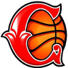 https://img.bfty.com.cn/img/basketball/team/60606369e7f640d99d93b64c2cd99d67.png