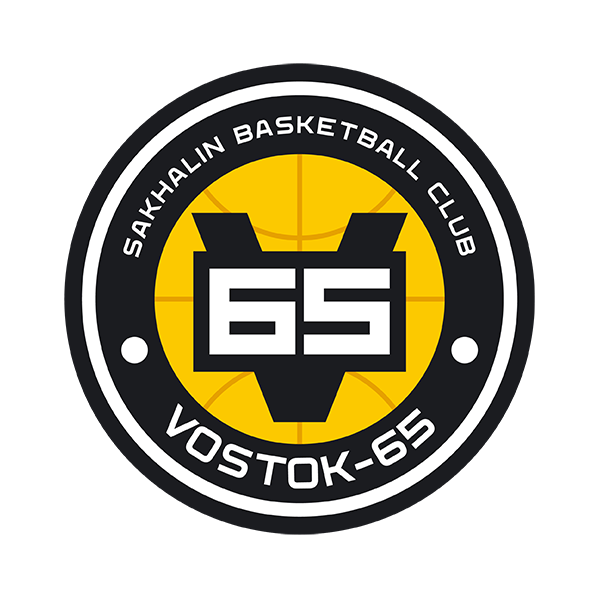 https://img.bfty.com.cn/img/basketball/team/60d68c1820e681cd21e38501183da052.png