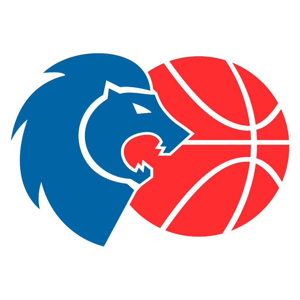 https://img.bfty.com.cn/img/basketball/team/6162ac364afbbd81d48ee577b1105bd9.png