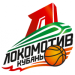 https://img.bfty.com.cn/img/basketball/team/625417988c294de7833f5129afa848fe.png