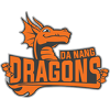 https://img.bfty.com.cn/img/basketball/team/65bf8ee948d04c18af0bda48d3e7566d.png