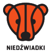 https://img.bfty.com.cn/img/basketball/team/6988d01aded347d0a2ed73b234c76015.png