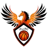 https://img.bfty.com.cn/img/basketball/team/6a10c55192f9c3fce2ecc4178a53072a.png