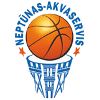 https://img.bfty.com.cn/img/basketball/team/6f2b875c315f4c51ad262956a03caccc.png