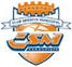 https://img.bfty.com.cn/img/basketball/team/724ed807e8fb47cebd68f62510e853b9.gif