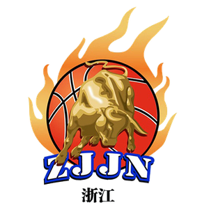 https://img.bfty.com.cn/img/basketball/team/72f4b5ba888537eb2e2cff018ecd71ba.png