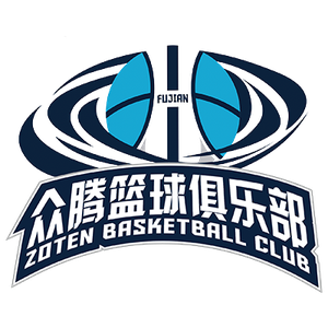 https://img.bfty.com.cn/img/basketball/team/7427c257533031c46e33575027d0ab6c.png