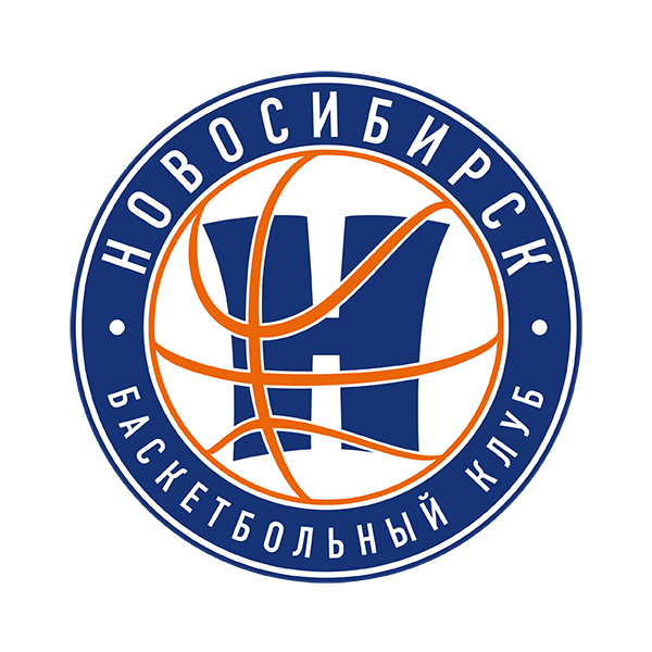 https://img.bfty.com.cn/img/basketball/team/7585fa9d8759d93ff6c479361e294dd6.png