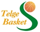 https://img.bfty.com.cn/img/basketball/team/7650f41b629f4850946ebc61b28712db.gif