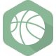 https://img.bfty.com.cn/img/basketball/team/783a27f217a14dfca0fc83231d838fb5.png