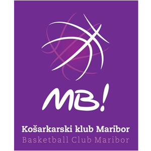 https://img.bfty.com.cn/img/basketball/team/7aea518b9991046c18ae5fa59893b5c8.png