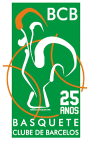 https://img.bfty.com.cn/img/basketball/team/7d50500d5f675a2d3c5f78df4d100661.png