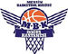 https://img.bfty.com.cn/img/basketball/team/7e91ea1b0a6044869180b91a26a41a51.gif